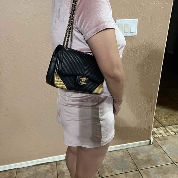 Extra photos for @lindseyr38 - Picture 8 of 9